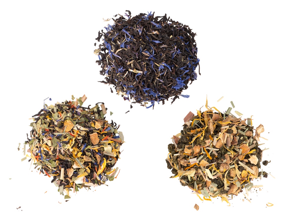 Набор подарочный Essence — изображение 7