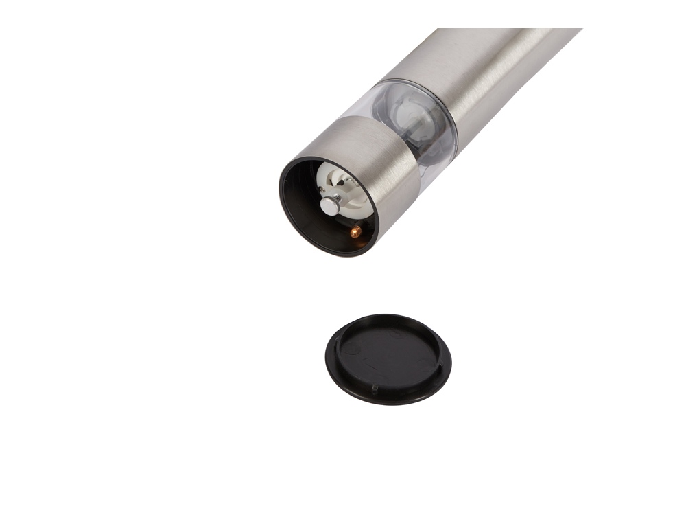 Электрическая мельница для специй Fresh mix — изображение 5