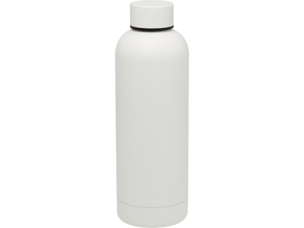 Бутылка из нержавеющей стали Spring, 500 мл — изображение 3