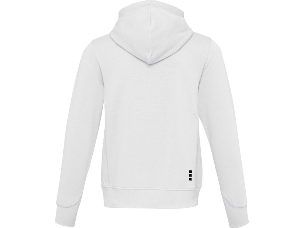 Худи Laguna, унисекс — изображение 3