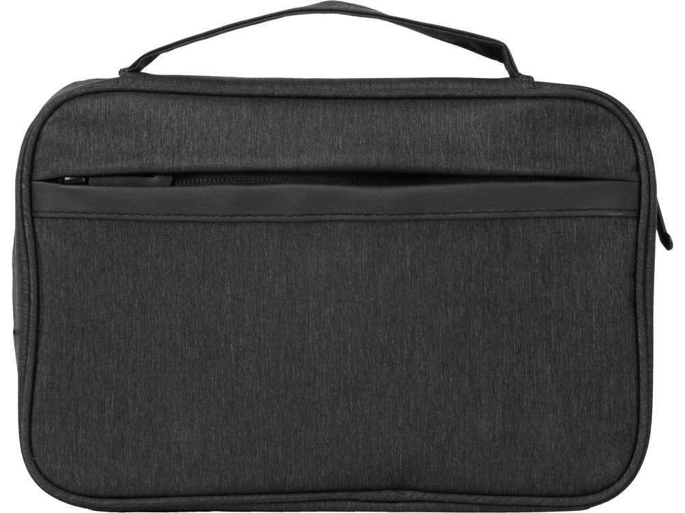 Дорожный несессер с крючком District — изображение 7