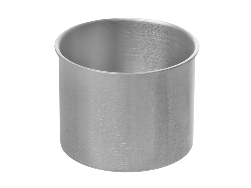 Биокамин квадратный Hygge 3.0 — изображение 7