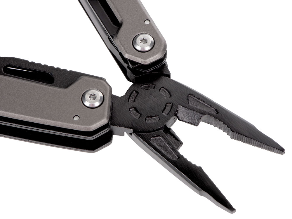 Многофункциональный инструмент 11-в-1 Ranger — изображение 14