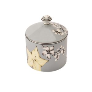 Свеча СNDL 4 BER