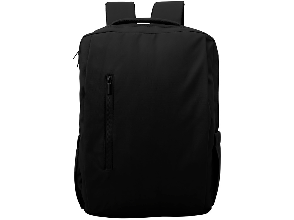 Водостойкий рюкзак Jacky для ноутбука 15 — изображение 2