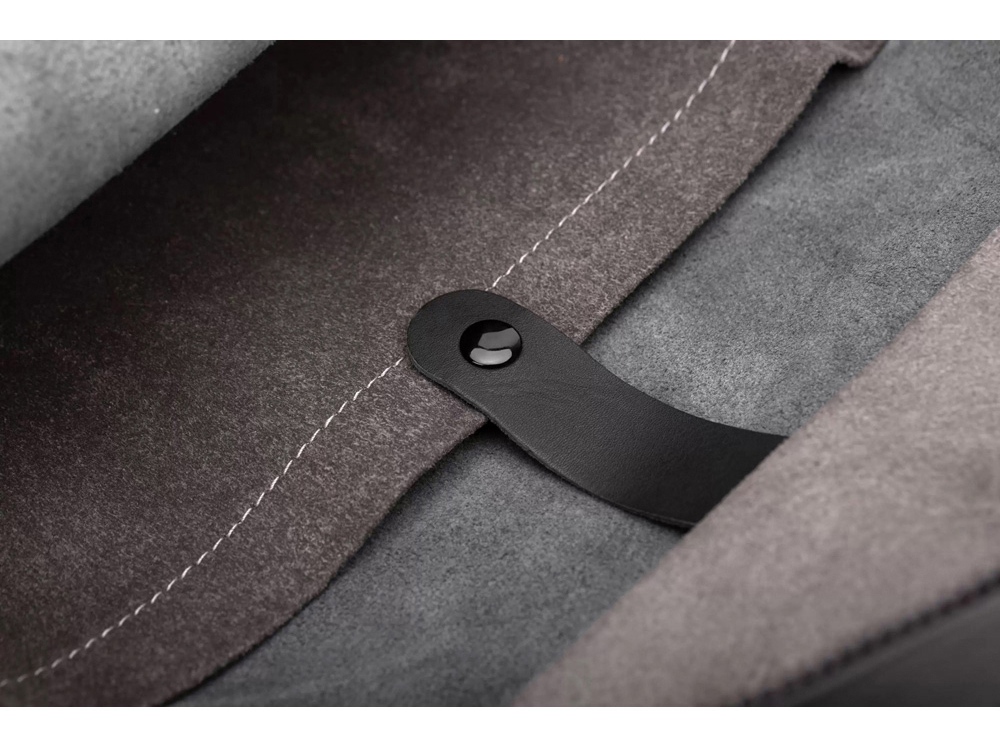 Рюкзак Бэррон — изображение 4