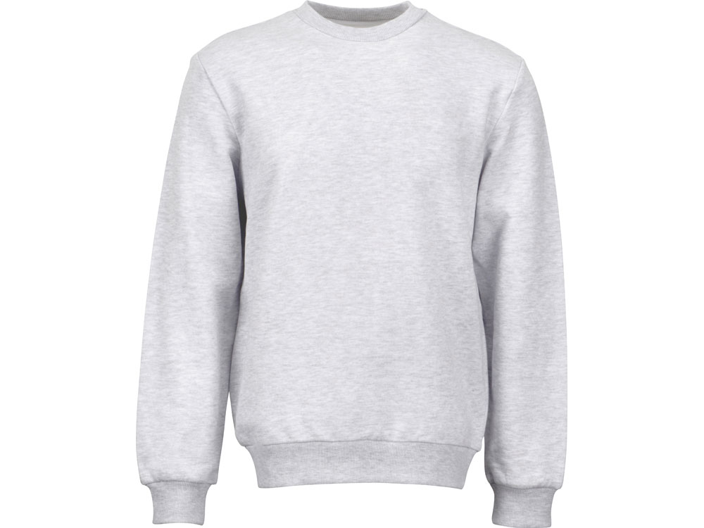 Свитшот Monaco, унисекс — изображение 9