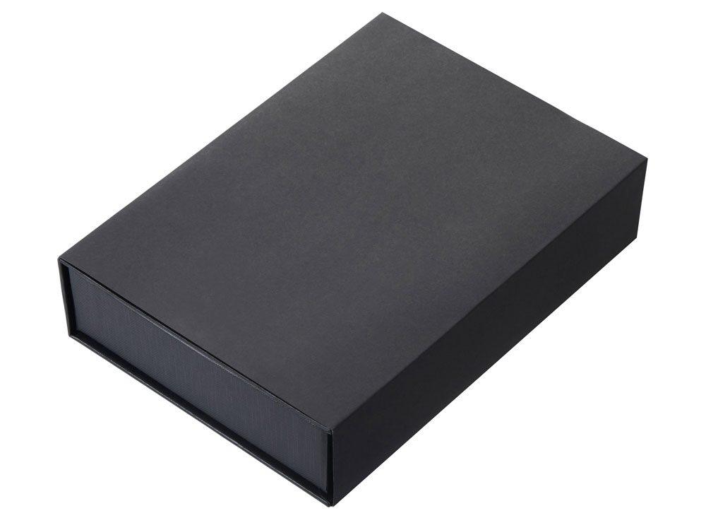 Подарочный набор Goethe с блокнотом А5, 2-мя ручками и картхолдером — изображение 25