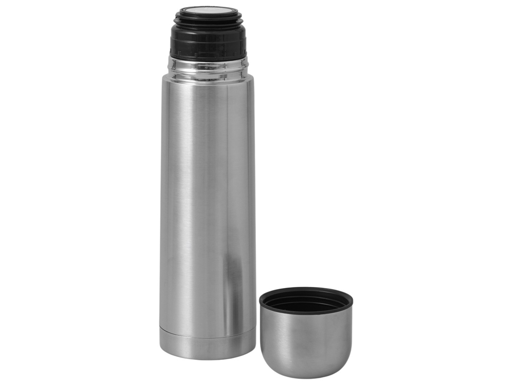 Подарочный набор — изображение 14