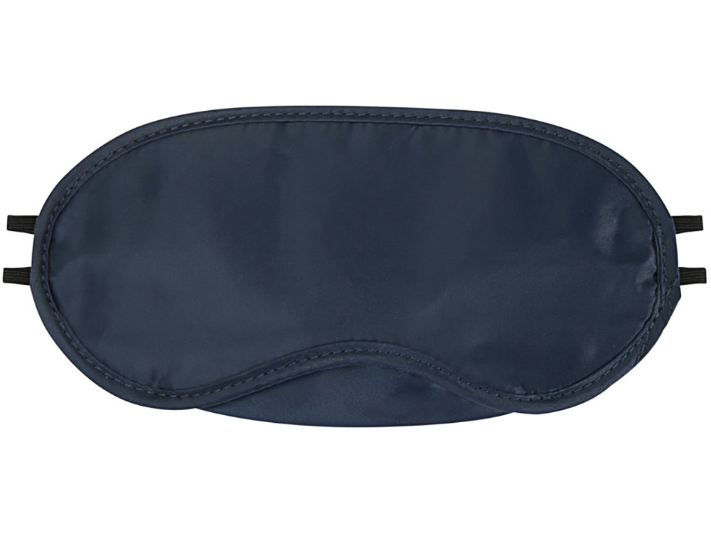 Маска для глаз Путешественник — изображение 2