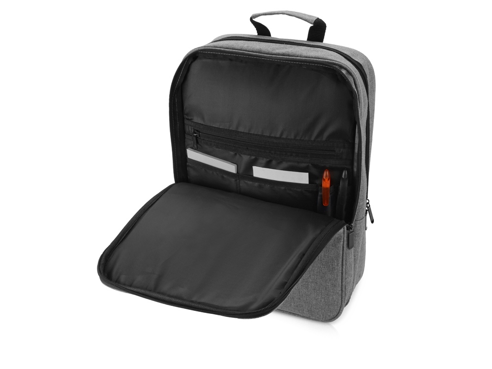 Рюкзак Деним — изображение 2