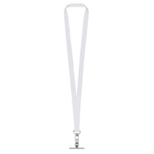 Лента под сублимацию для телефона, 2,5 см