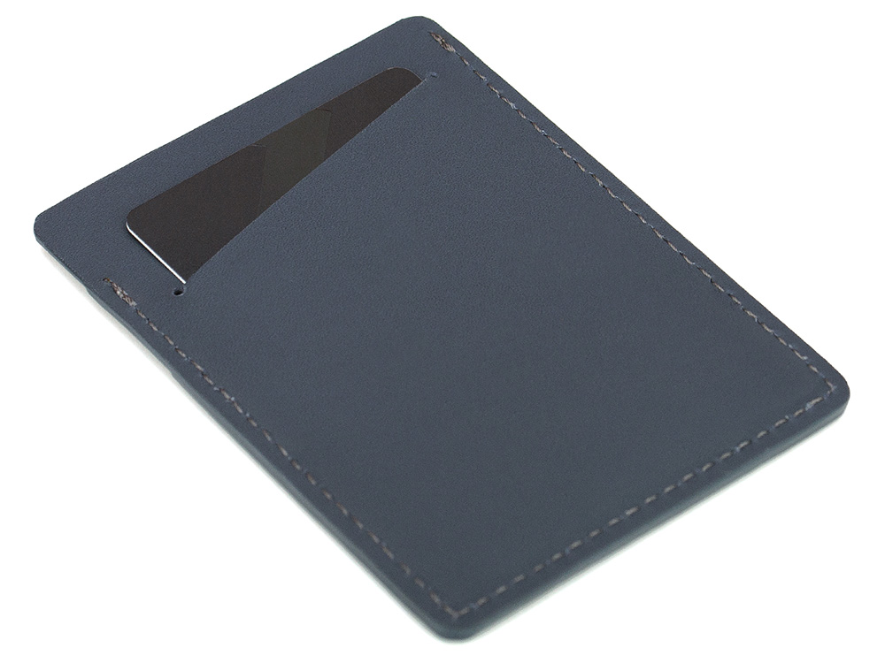 Картхолдер Охта — изображение 4