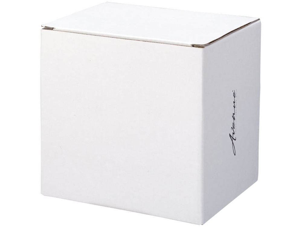 Керамическая кружка с универсальной подставкой Hearth — изображение 7