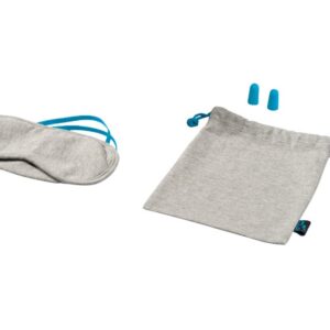 Набор для путешествия Miami