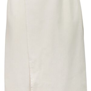 Килт для бани холщовый Retreat, унисекс