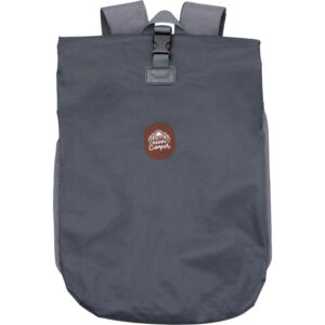 Рюкзак Glaze для ноутбука 15 с патчем