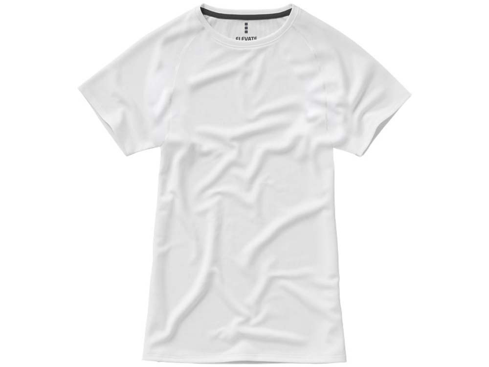 Футболка Niagara женская — изображение 5