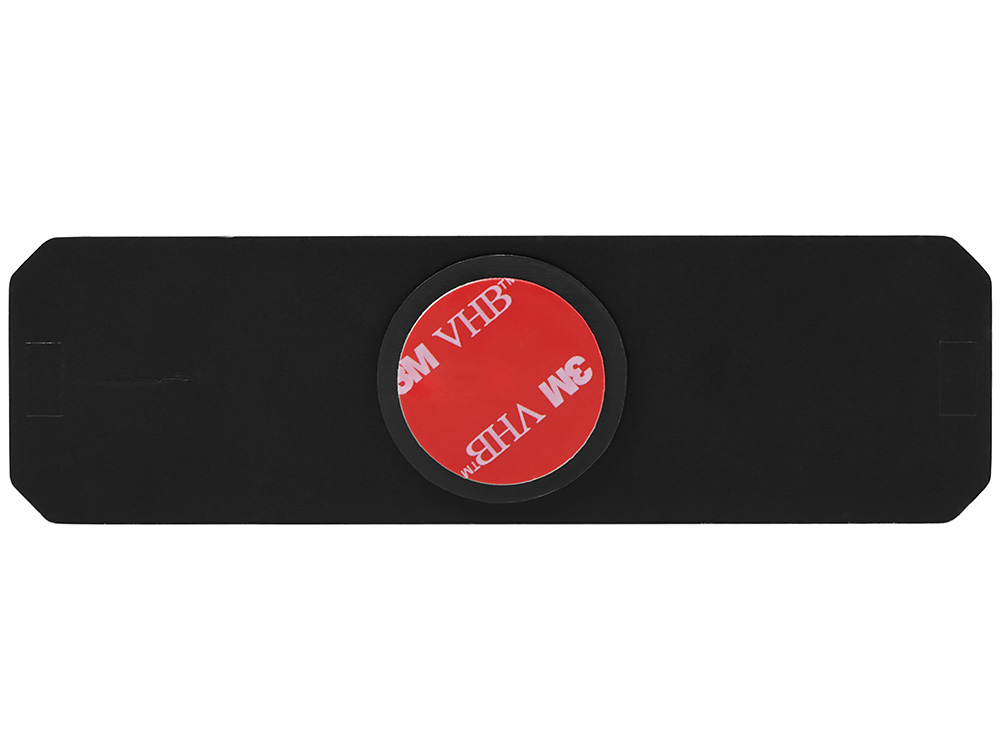 Парковочная визитка Tempark v.2 с люминесцентной подсветкой — изображение 8