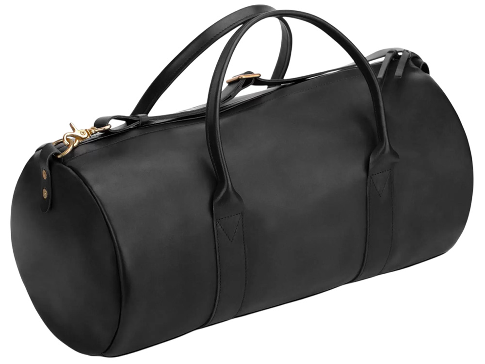 Дорожная сумка Угра — изображение 2