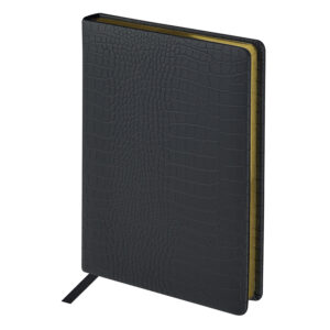 Ежедневник недатированный А5 Amazonia