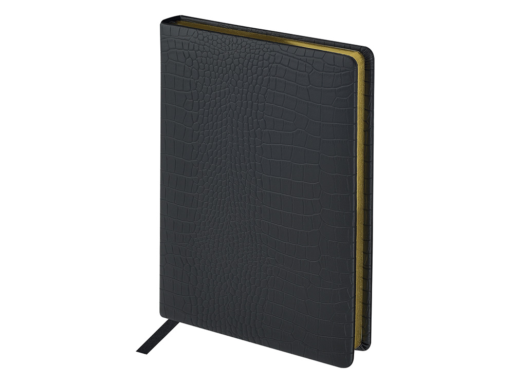 Ежедневник недатированный А5 Amazonia