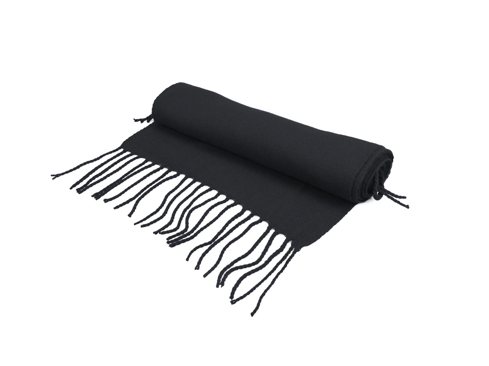 Шарф Chaud — изображение 2