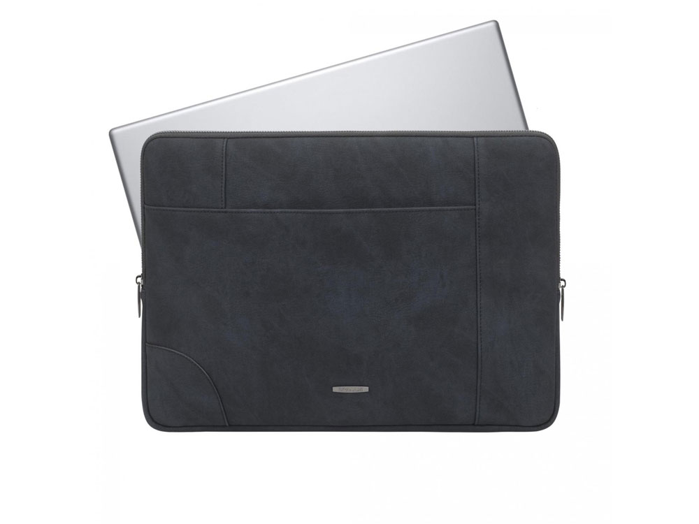 Универсальный чехол для ноутбуков от 13.3 до 14 — изображение 4