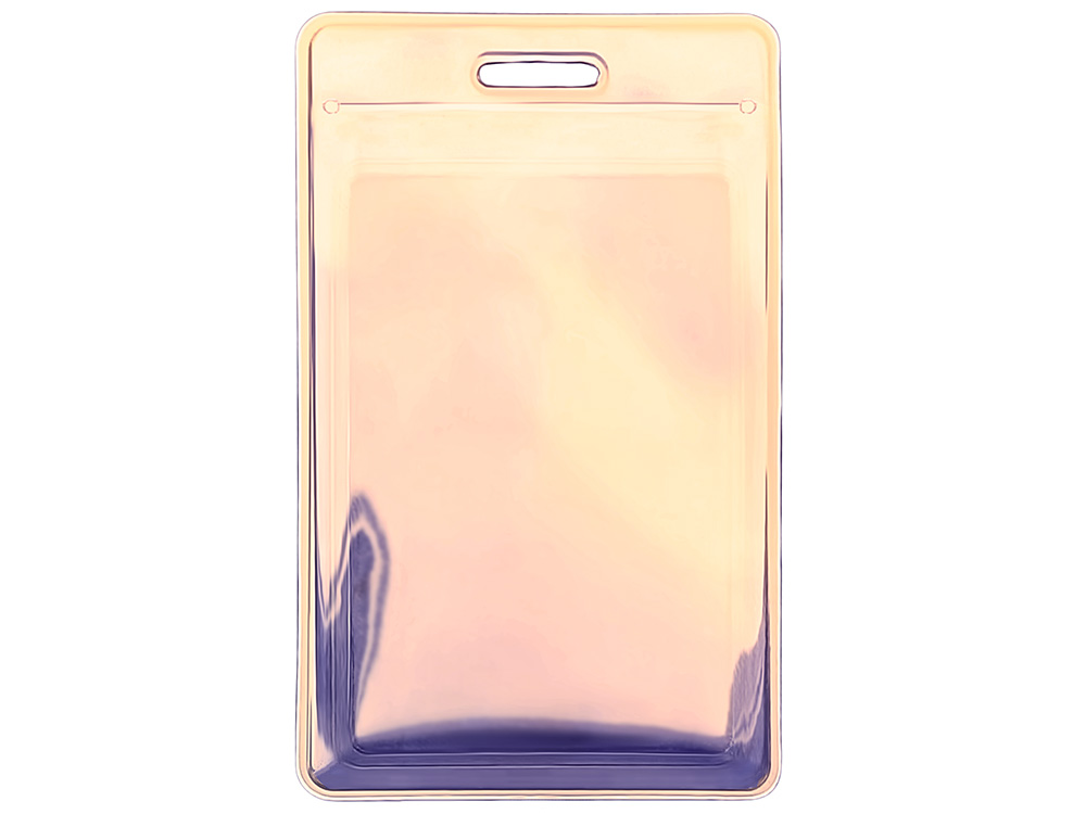 Чехол для пропуска Aurora — изображение 3