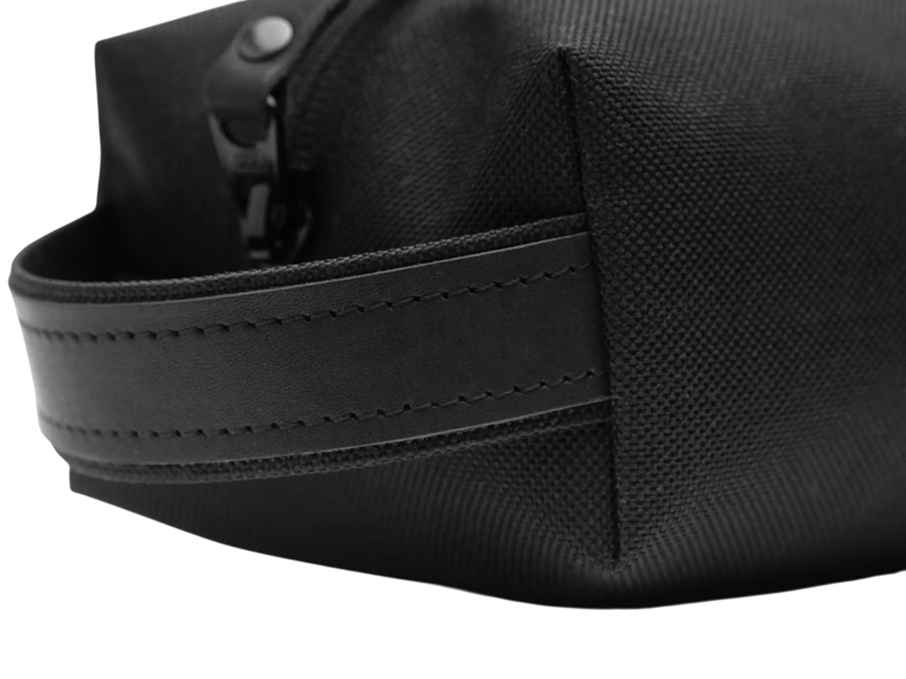 Несессер Спей — изображение 3