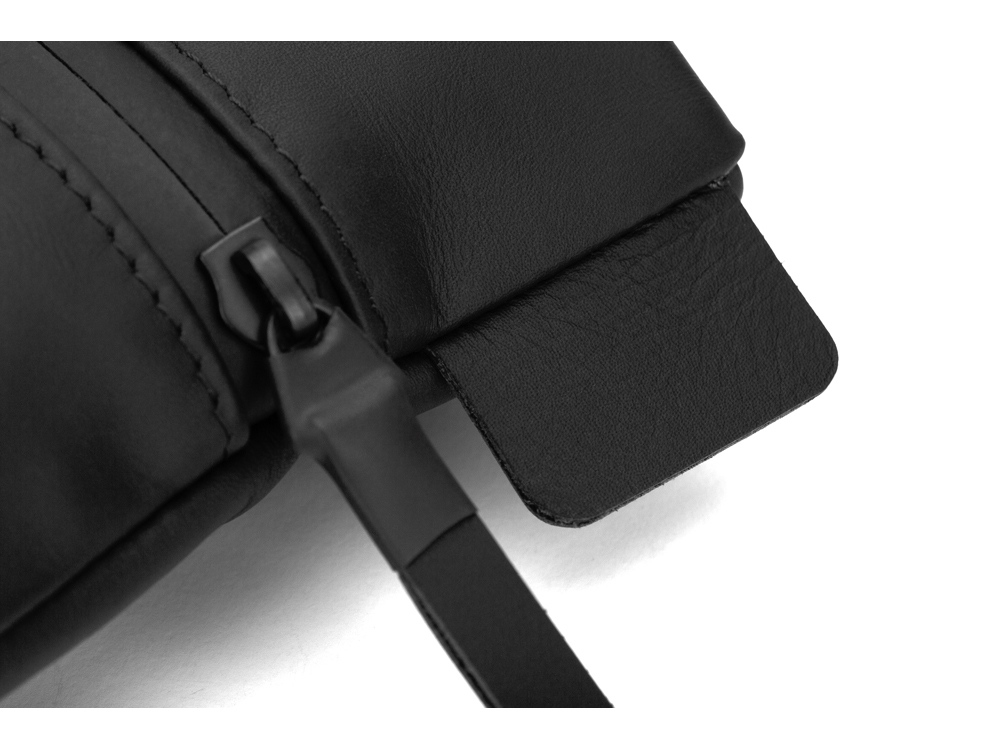 Несессер Oasis без логотипа Long River — изображение 8