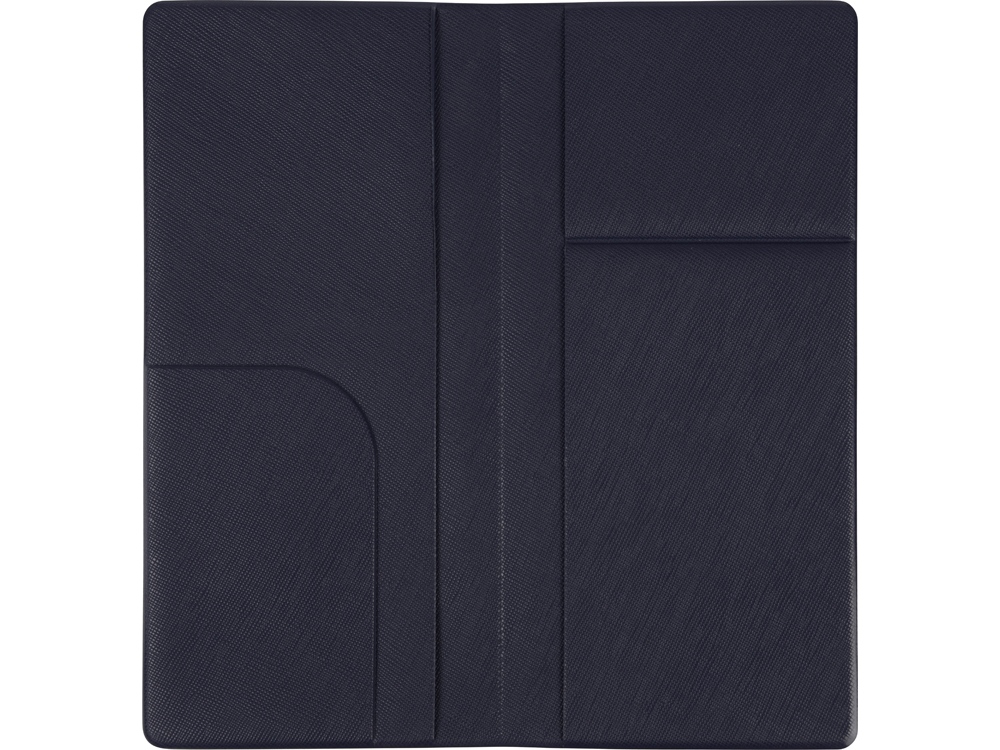 Дорожный органайзер Weekend — изображение 4