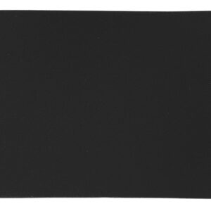 Патч Прямоугольный, nubuk