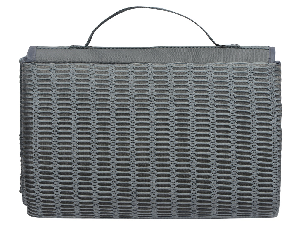Плед для пикника Module с дышащей поверхностью — изображение 6