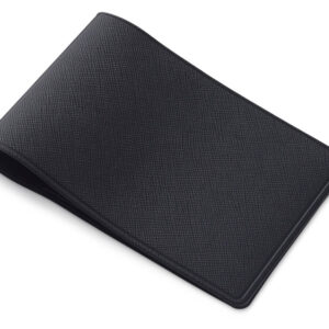 Обложка для студенческого билета Favor