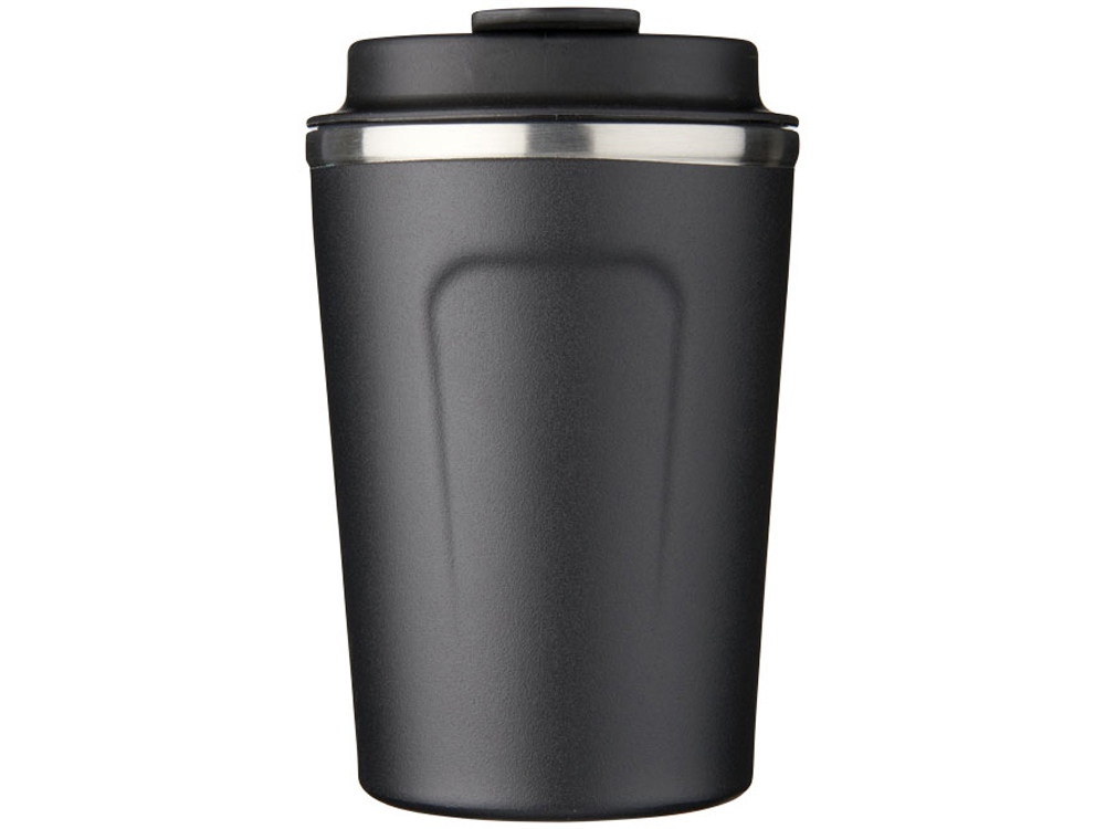 Термокружка Thor — изображение 2