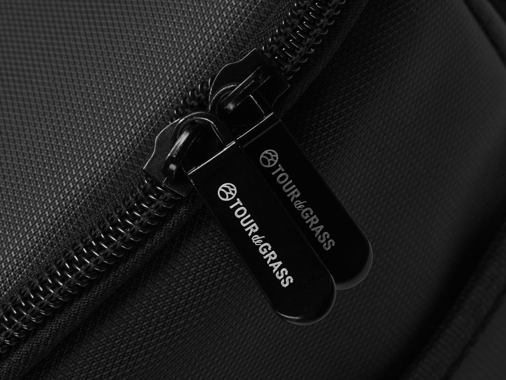 Раскладывающаяся сумка-холодильник Cool, 15 л — изображение 8