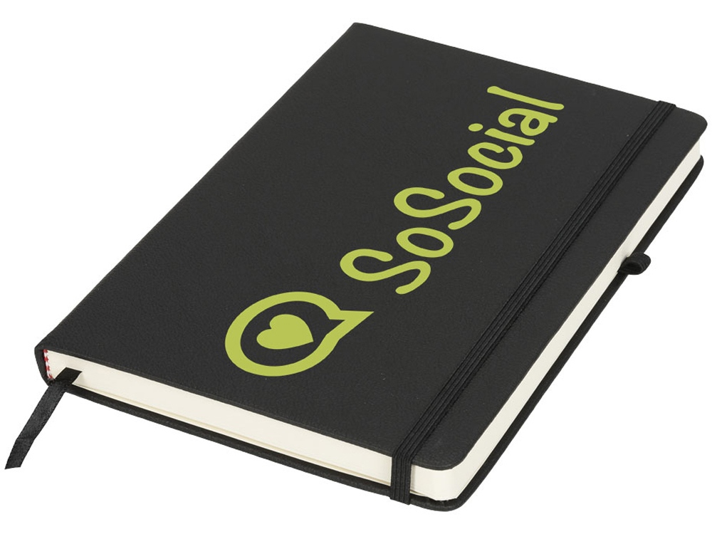 Блокнот А5 Rivista — изображение 6