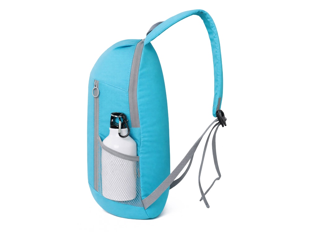 Рюкзак Fab neo — изображение 5