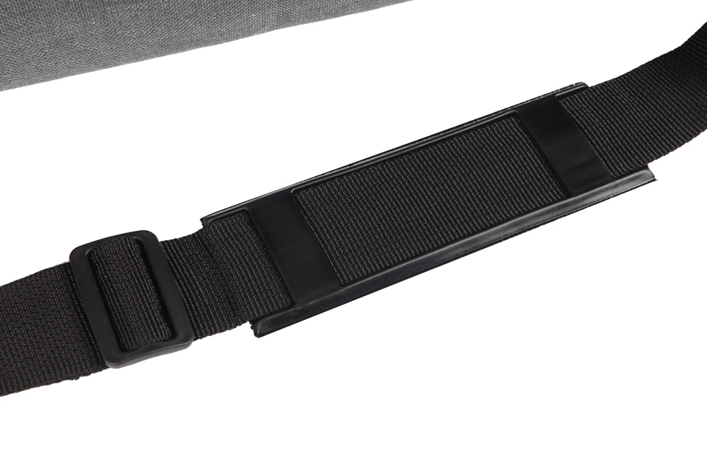 Сумка Planar для ноутбука 17 — изображение 8