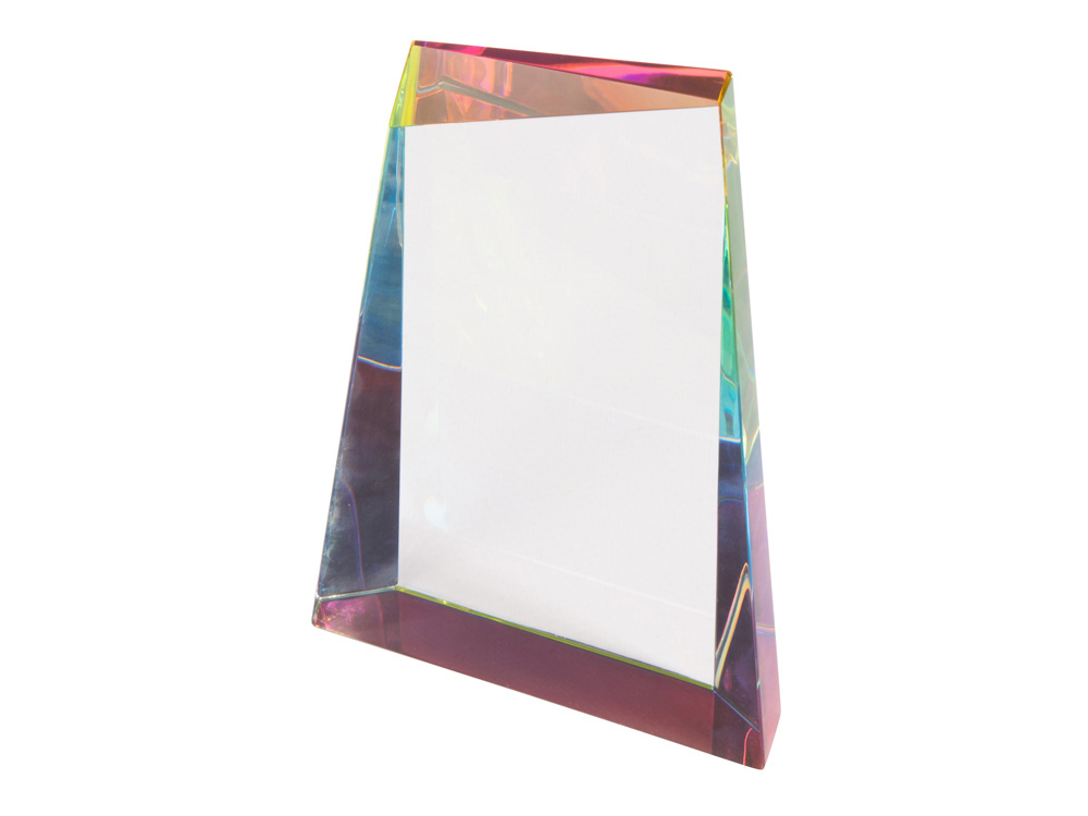 Награда Phylosikos — изображение 2