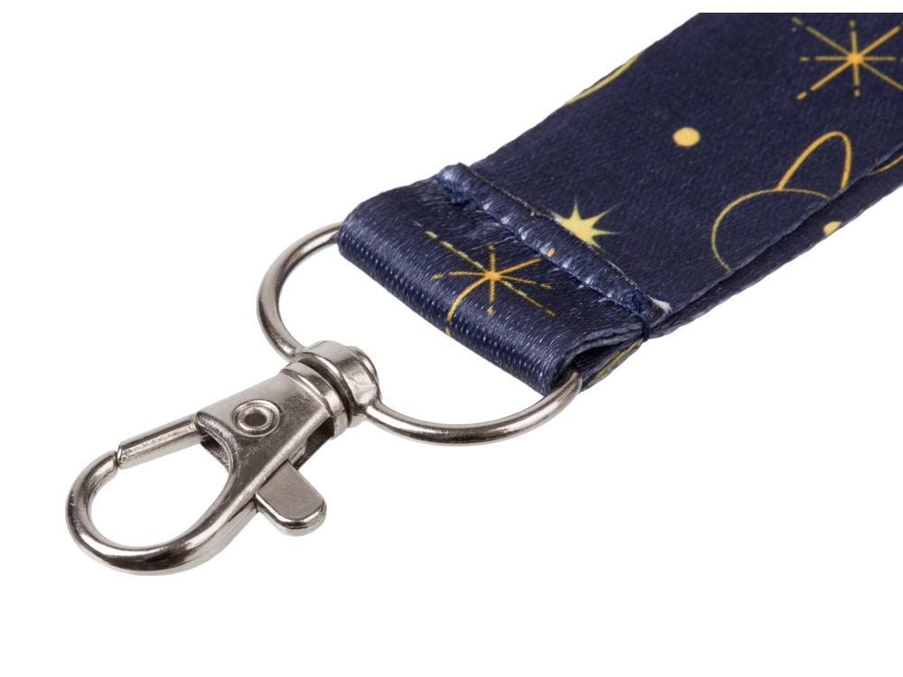 Ремувка под сублимацию — изображение 6