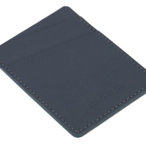 Картхолдер Охта