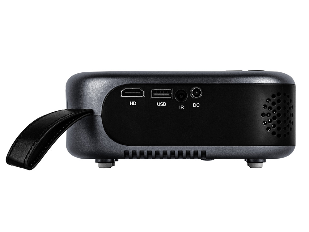 Проектор Multiverse Nano Q — изображение 6