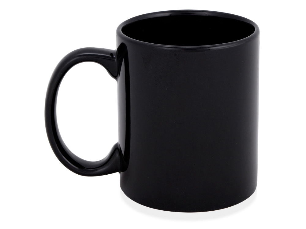 Кружка Газ — изображение 2