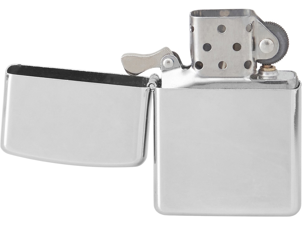 Подарочный набор — изображение 9