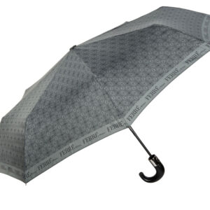 Зонт складной автоматический