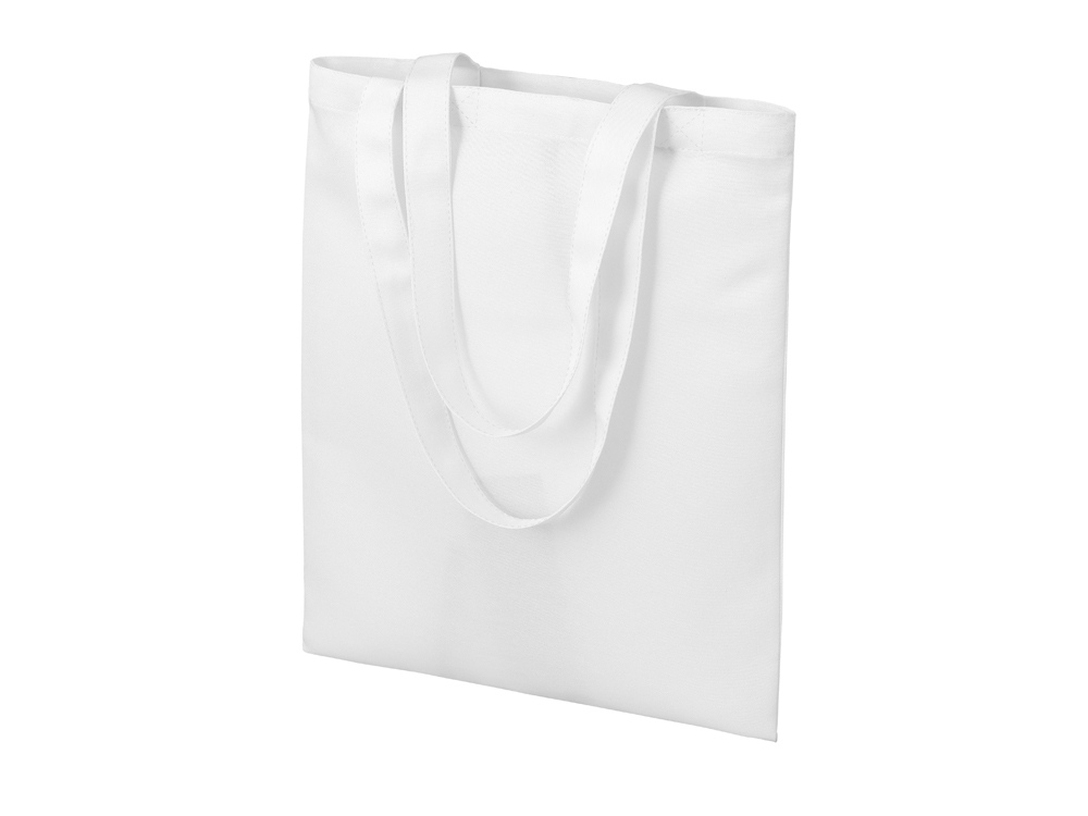 Сумка для шопинга Gretta под сублимацию, 200 г/м2 — изображение 3