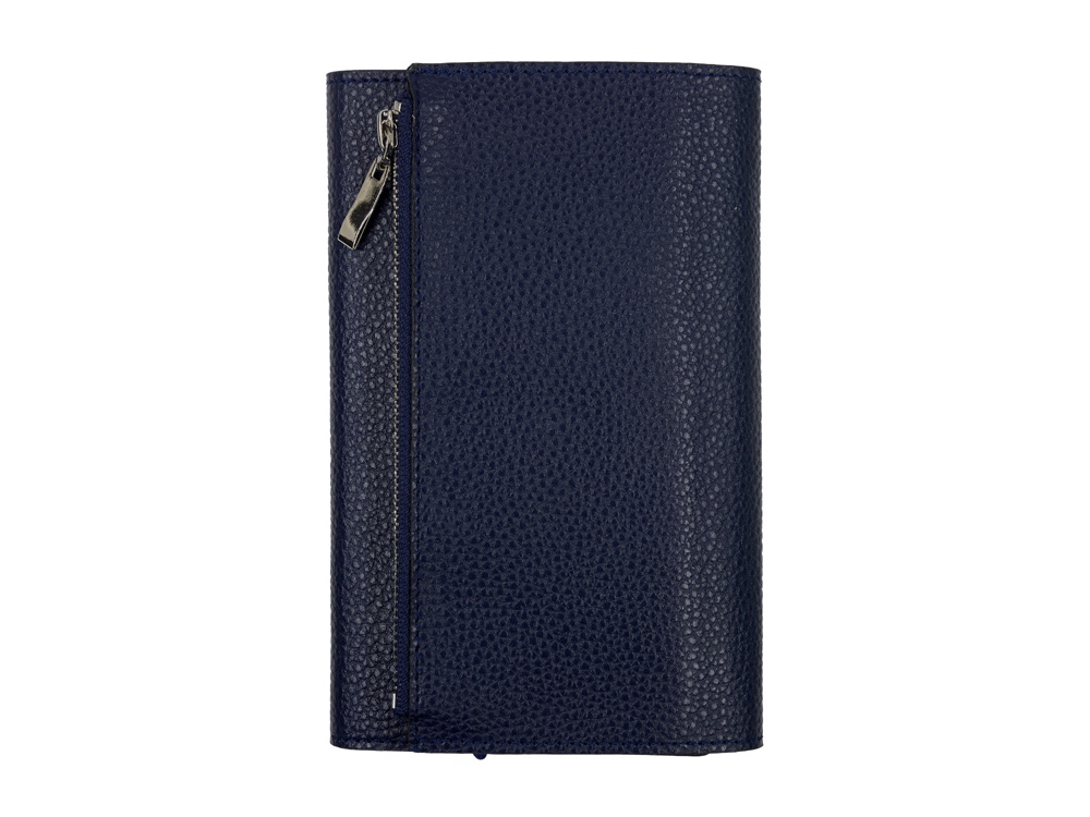 Ежедневник недатированный А5- Dolce Vita — изображение 2