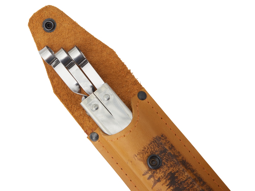 Подарочный набор Королевская охота — изображение 20